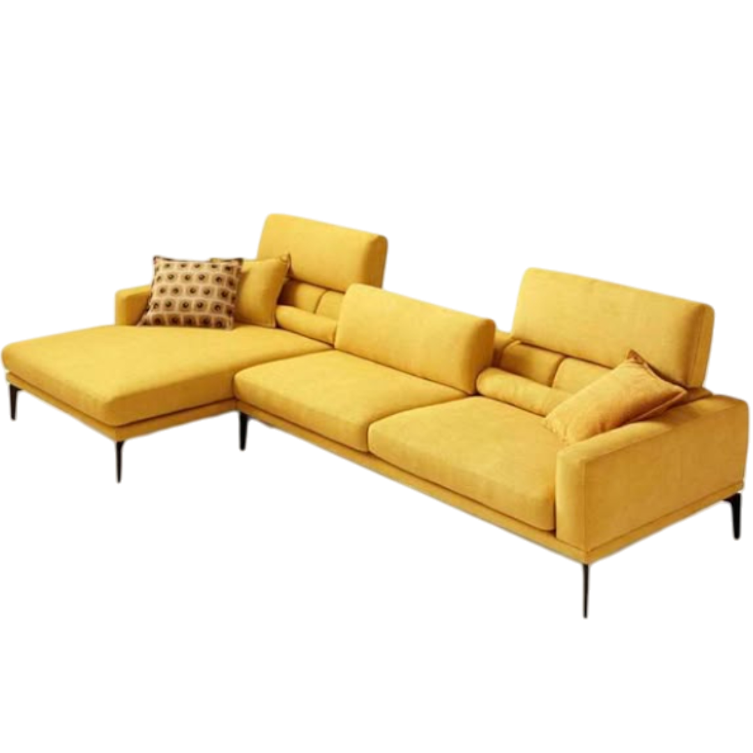 Բազմոց Masu'/Egoitaliano