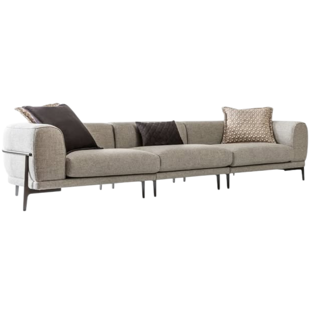 Moderno Բազմոց 1452