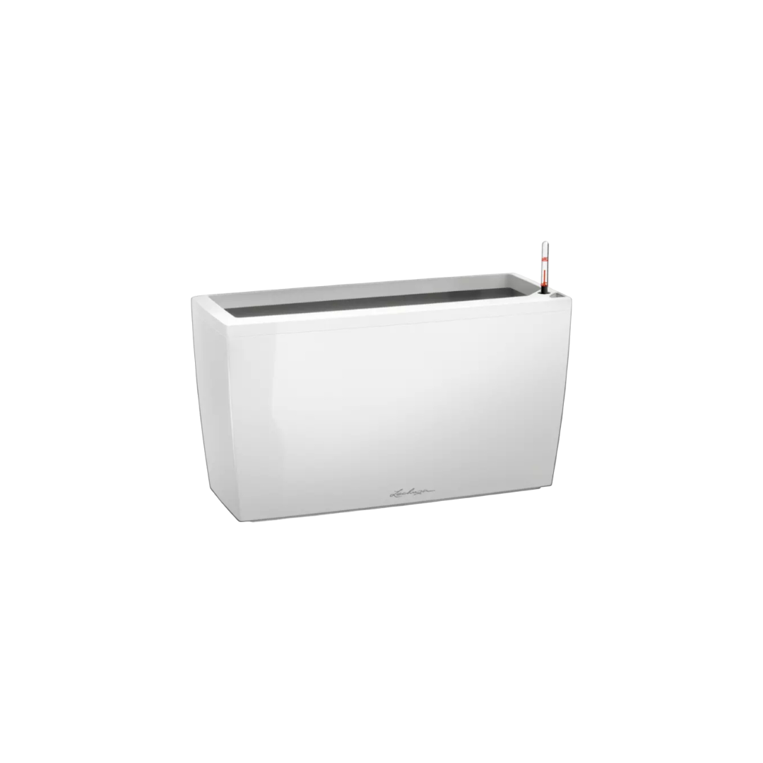 Ծաղկաման ինքնաջրվող Lechuza CARARO