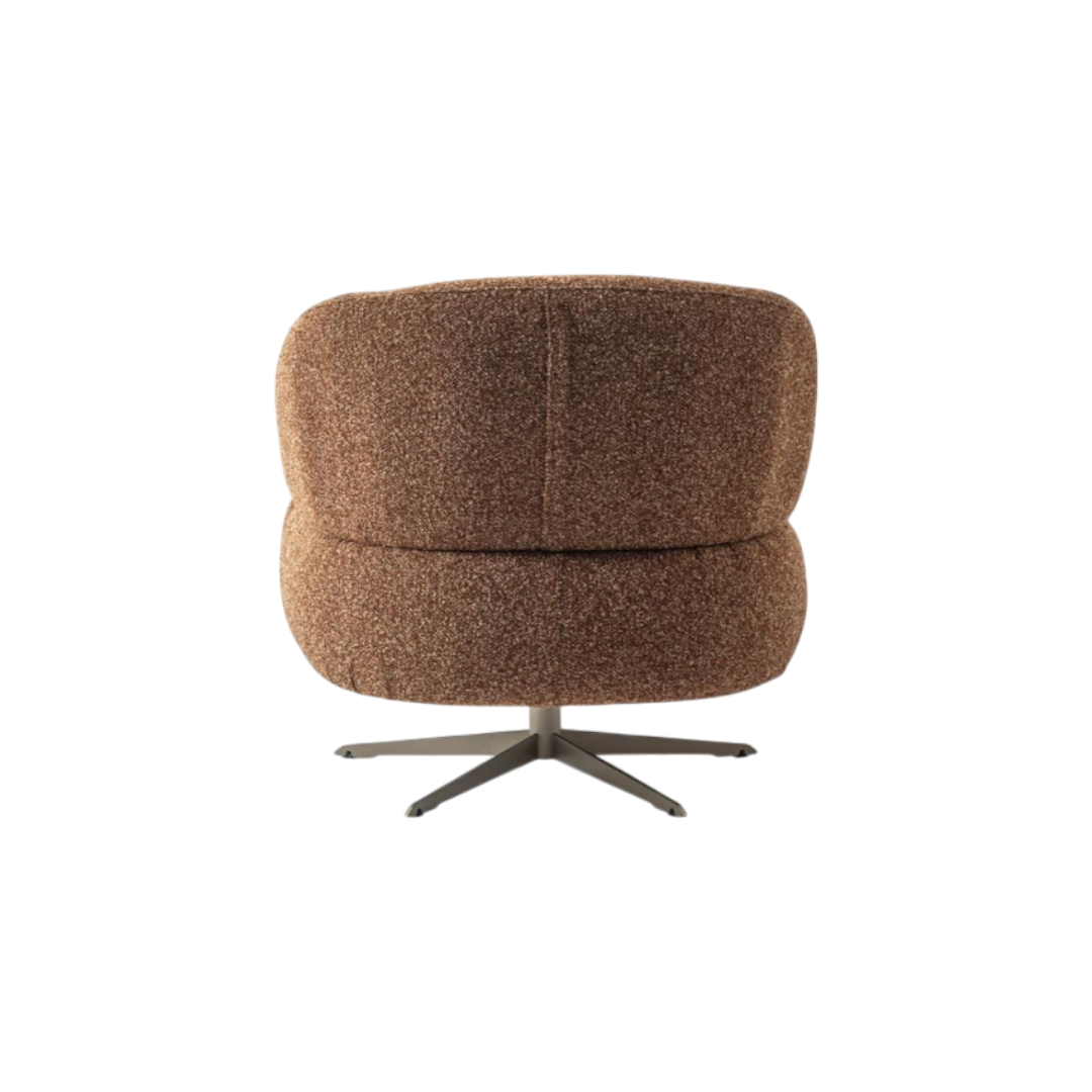 Bresse Armchair