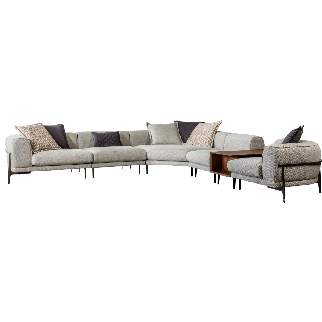 Moderno Բազմոց 3287