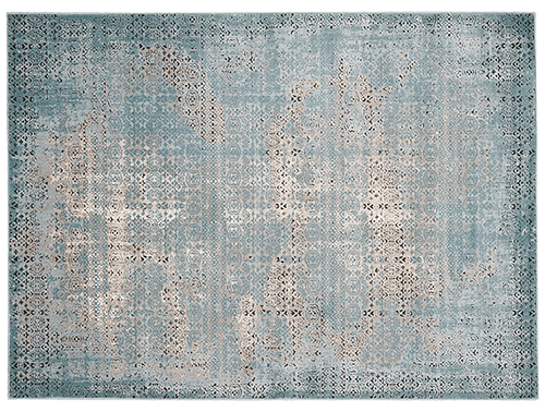 ԳՈՐԳ 8844