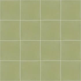 ՀԱՏԱԿԻ ՍԱԼԻԿ 4846