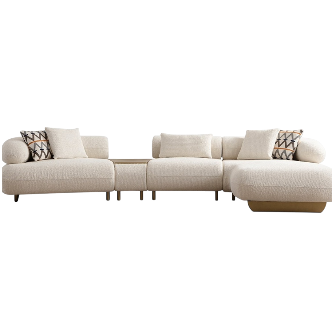 Moderno Բազմոց 9800