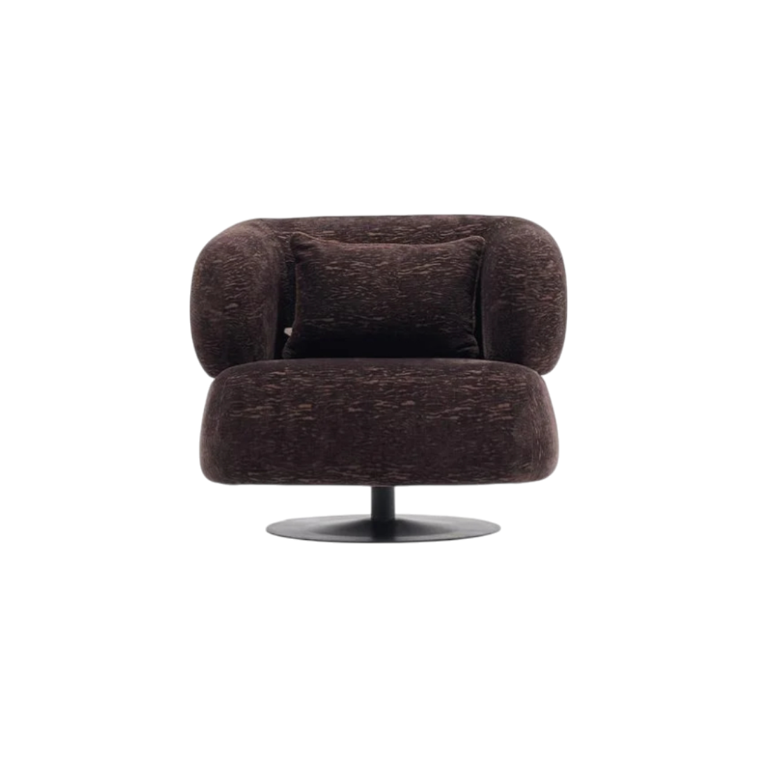 Sandra Armchair