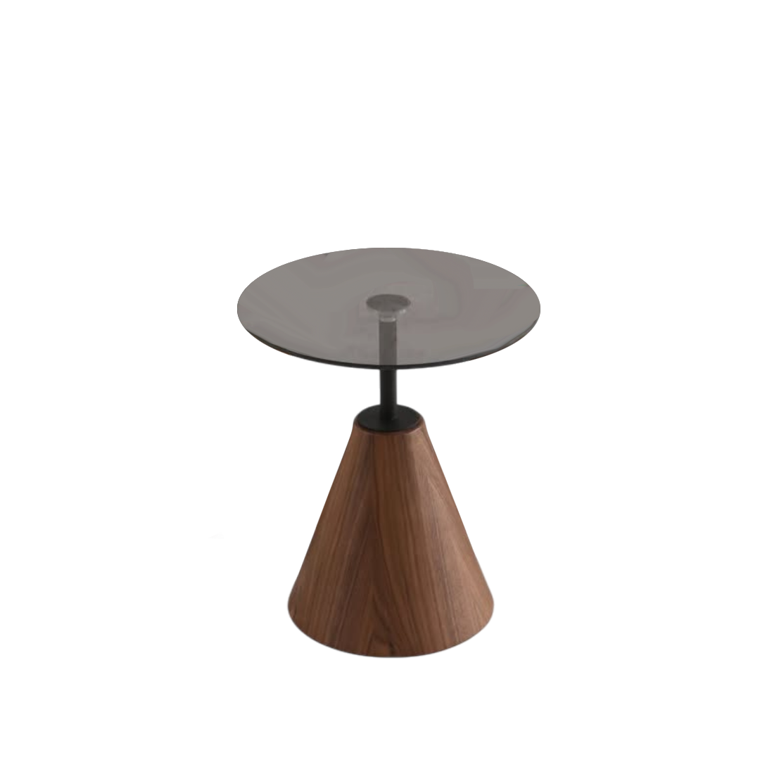 Moderno Սուրճի սեղան/կից սեղան 3452