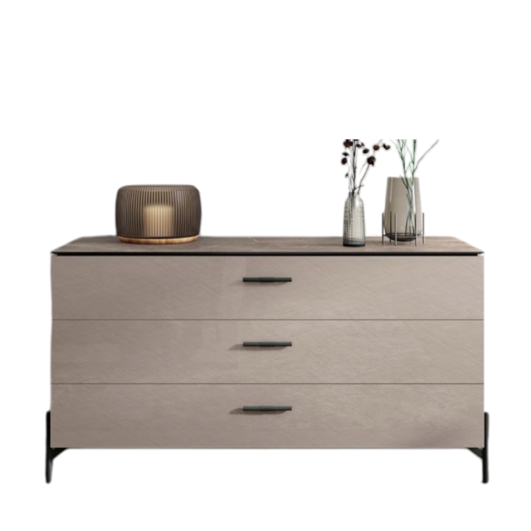 Պահարան ցածր Status