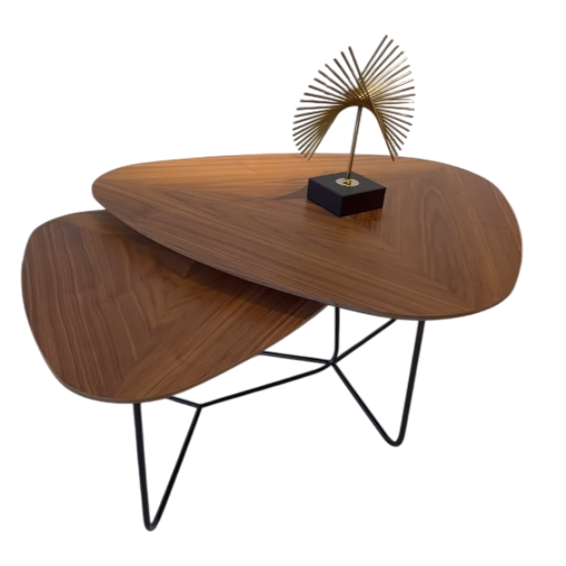 Սուրճի սեղան Derar 1974