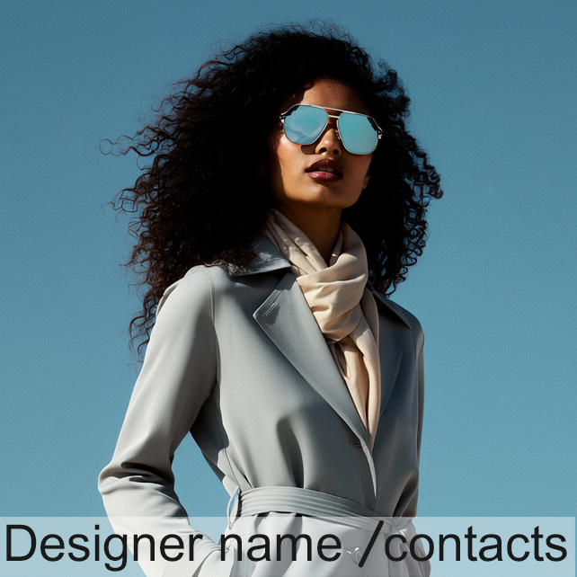 ՍԵՎԱՄՈՐԹ ԱՂՋԻԿ