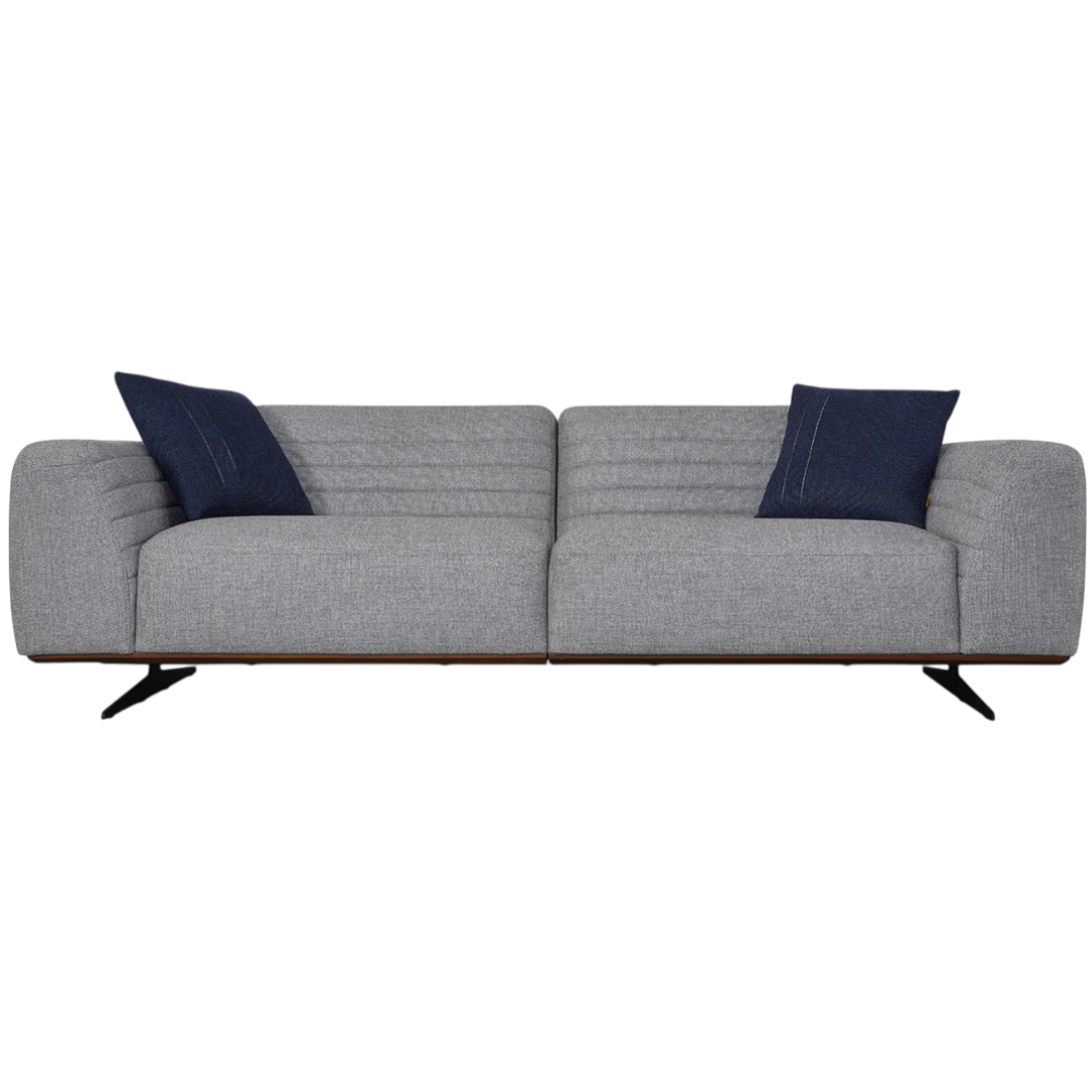 Helen Sofa