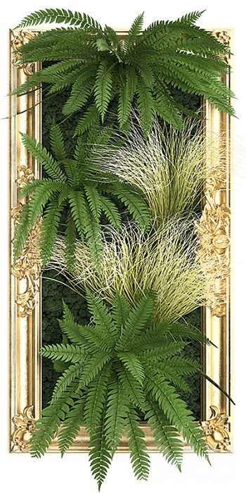 ԴԵԿՈՐԱՏԻՎ ՊԱՆԵԼ 5677