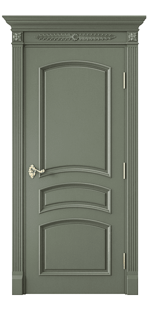 ԴՈՒՌ 2101