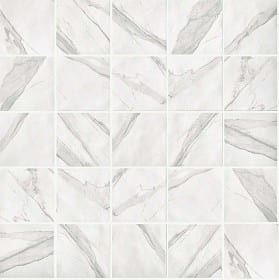 ՀԱՏԱԿԻ ՍԱԼԻԿ 6845