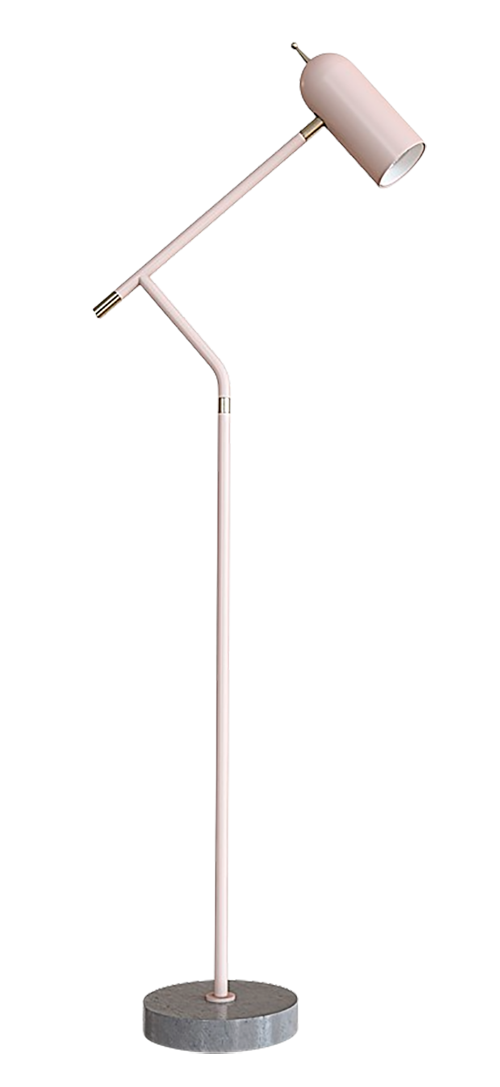 ՀԱՏԱԿԻ ԼՈՒՍԱՏՈՒ 5413