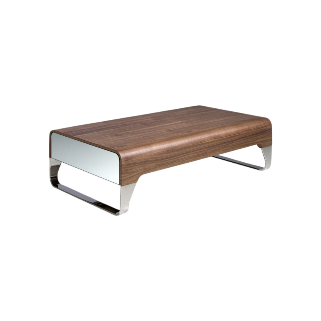 Սուրճի սեղան 2001