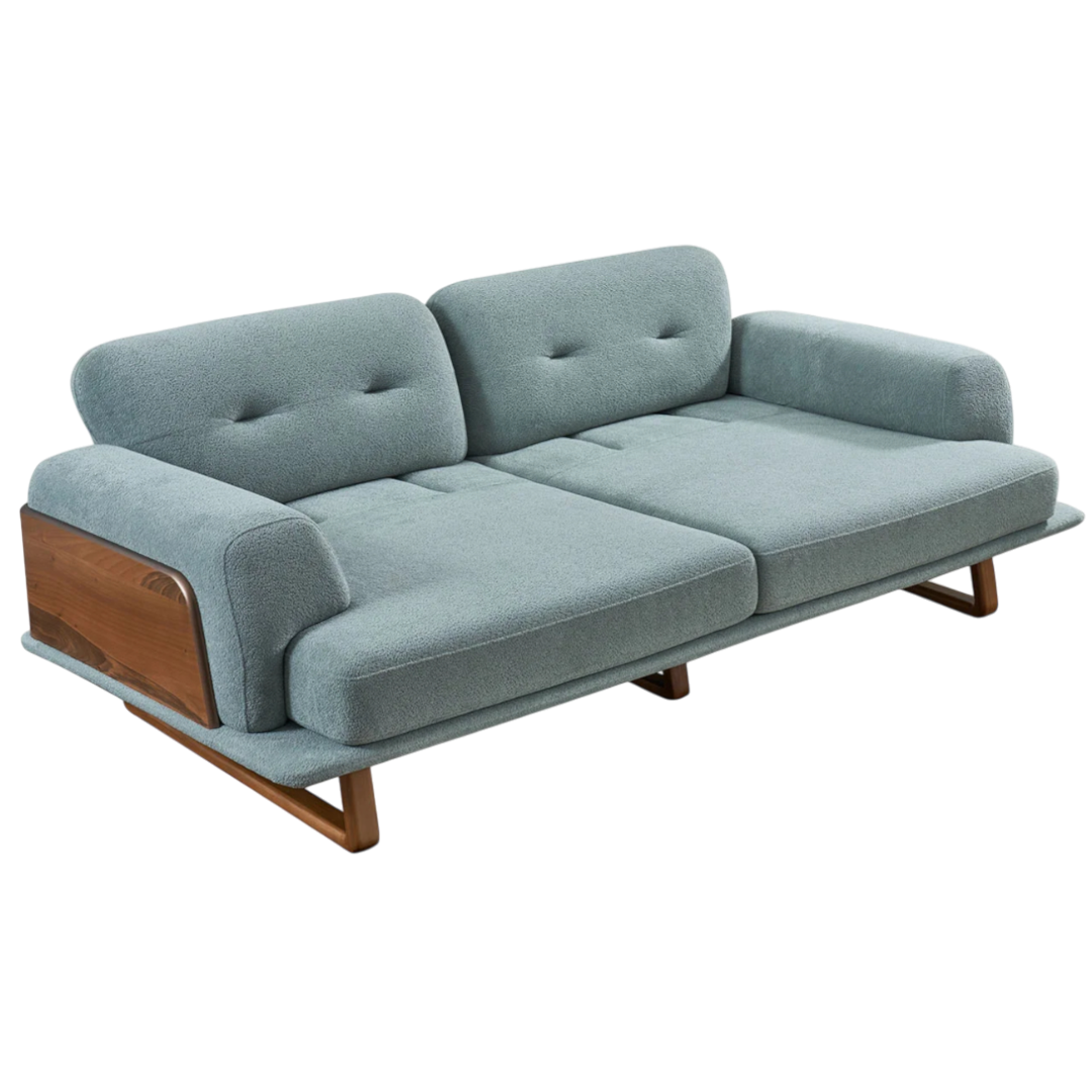 Coco Sofa