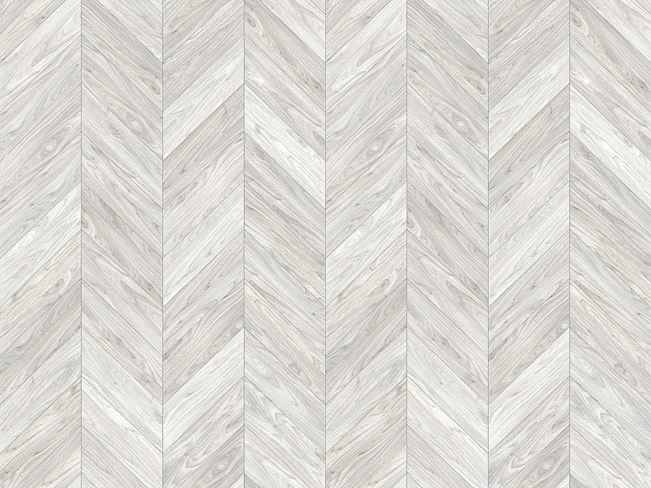 ՄԱՆՐԱՀԱՏԱԿ 2255