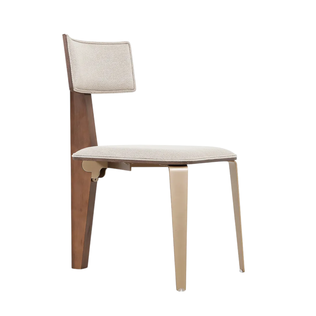 Moderno Աթոռ-0001