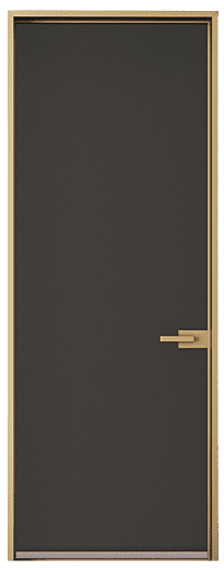 ԴՈՒՌ 0254