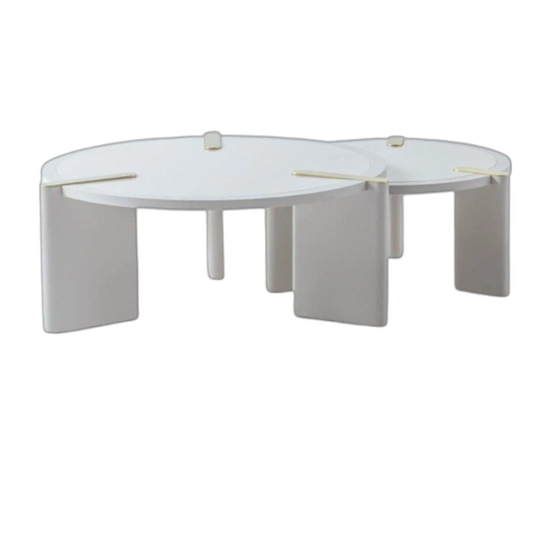 Lalande Center Table