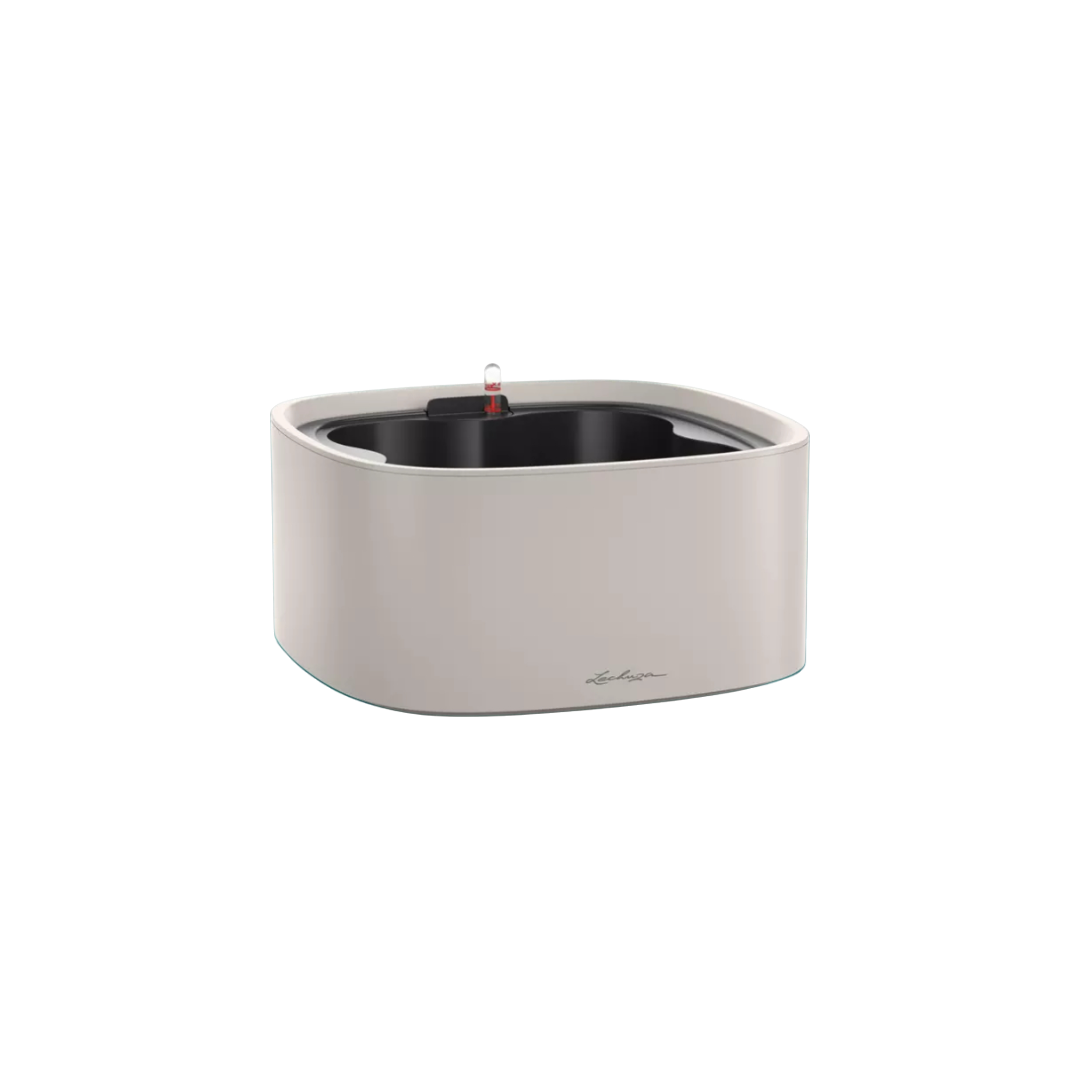 Ծաղկաման ինքնաջրվող Lechuza  PILA Color Stick 