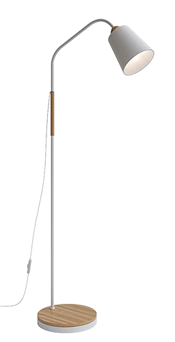 ՀԱՏԱԿԻ ԼՈՒՍԱՏՈՒ 3244