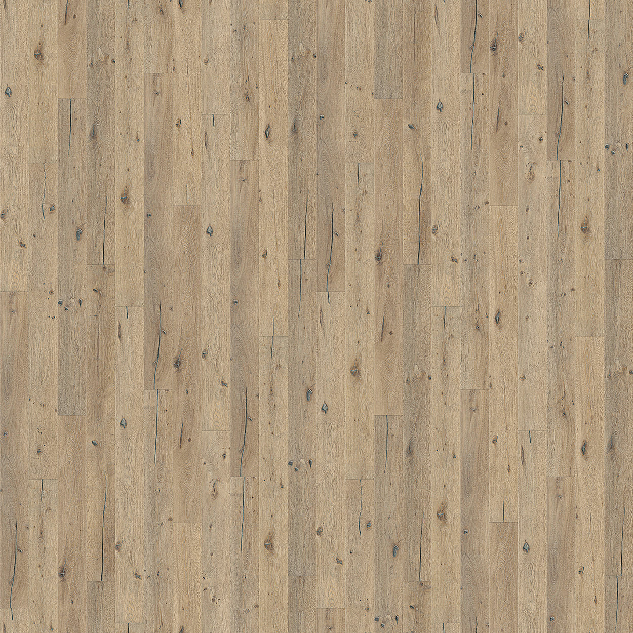 ՄԱՆՐԱՀԱՏԱԿ 3214