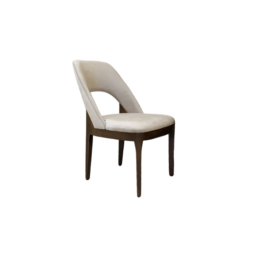 Majesty Աթոռ 2076