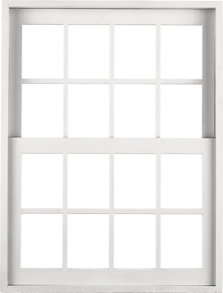 ՊԱՏՈՒՀԱՆ 2135
