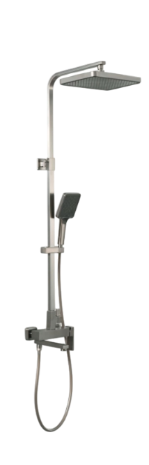 Ցնցուղային համակարգ Frap 3256