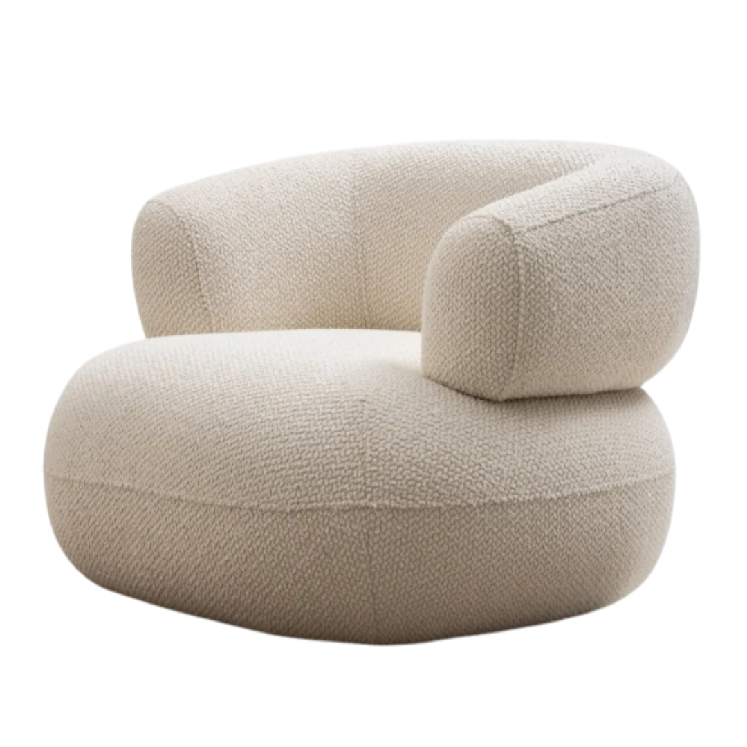 Moderno Բազկաթոռ 7803