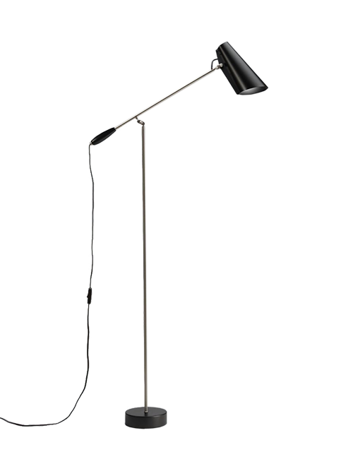 ՀԱՏԱԿԻ ԼՈՒՍԱՏՈՒ 9412