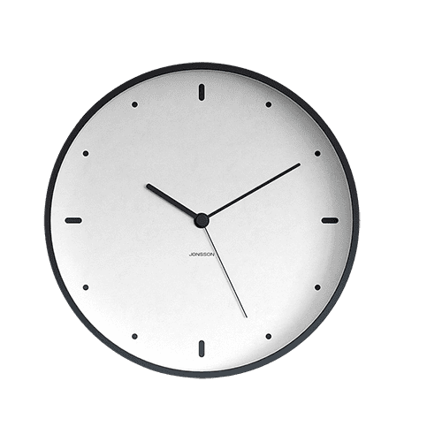 ԺԱՄԱՑՈՒՅՑ  4877