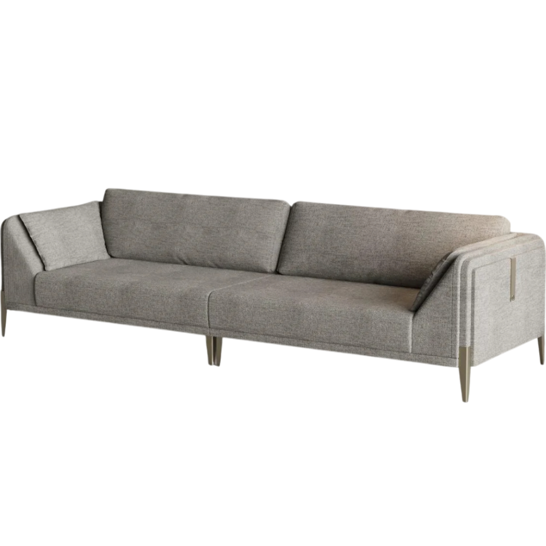 Arago 3 Seater Sofa