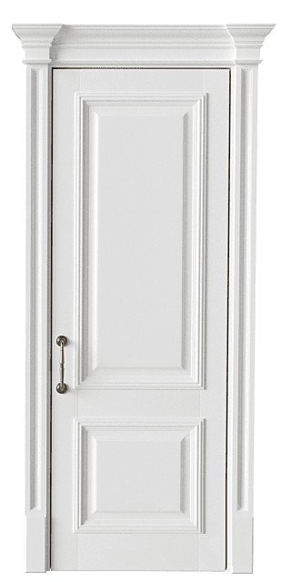 ԴՈՒՌ 0325