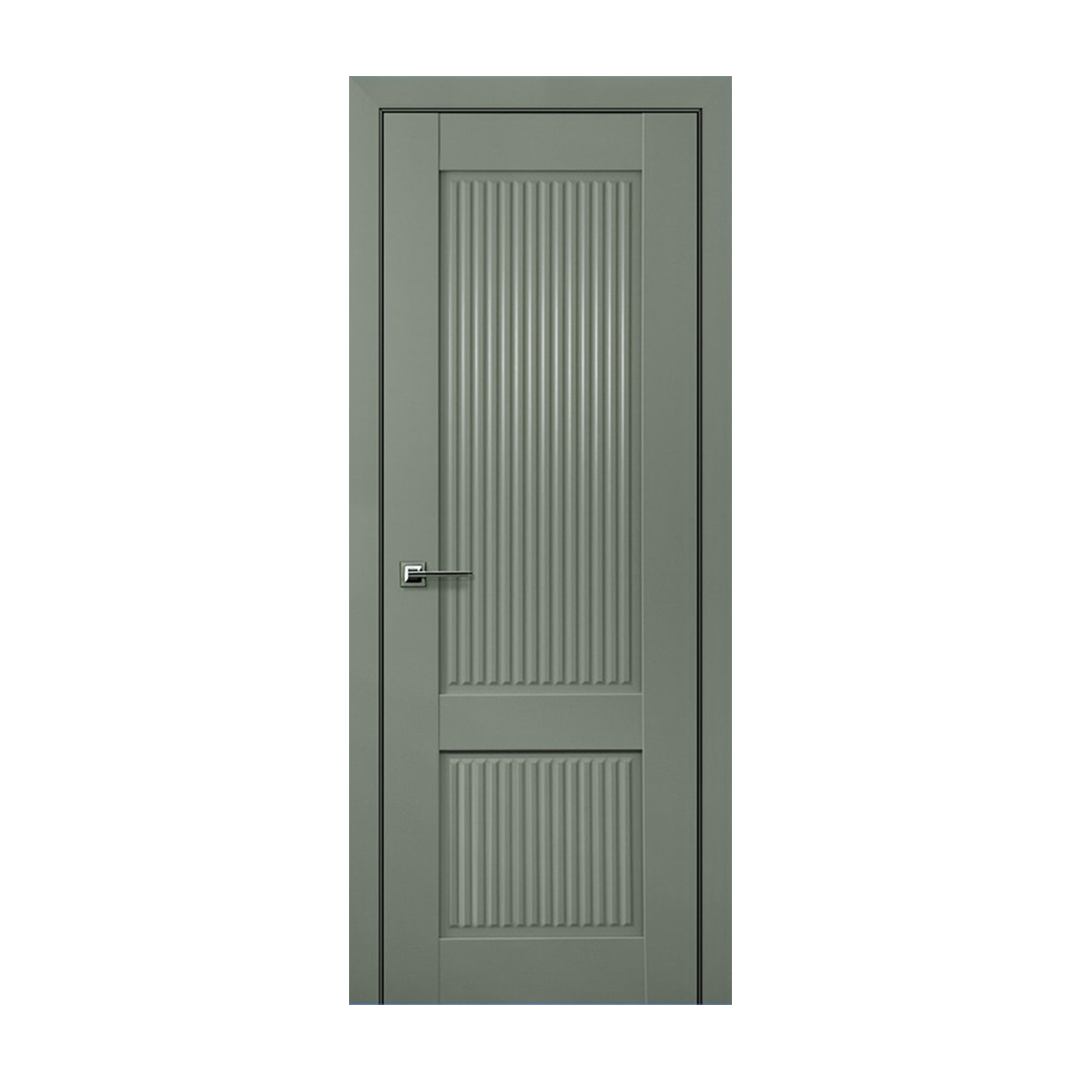 Sada door 0214