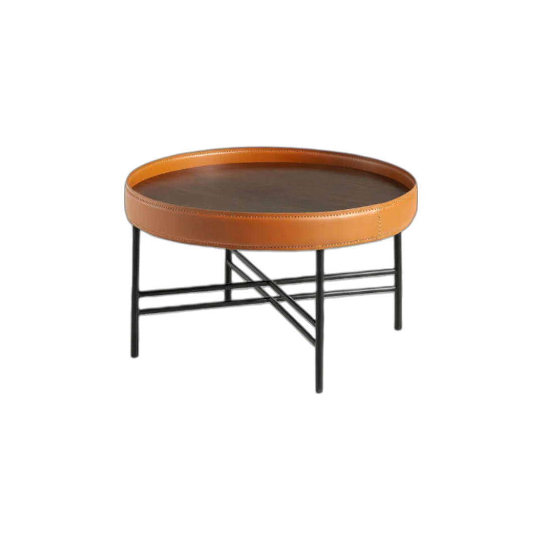 Սուրճի սեղան 2058