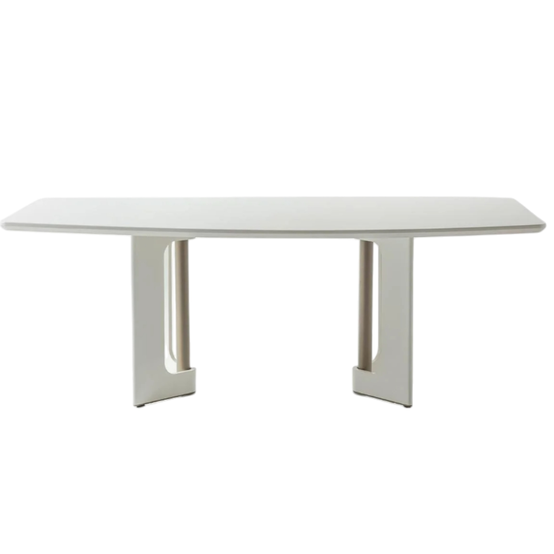 Bresse Table