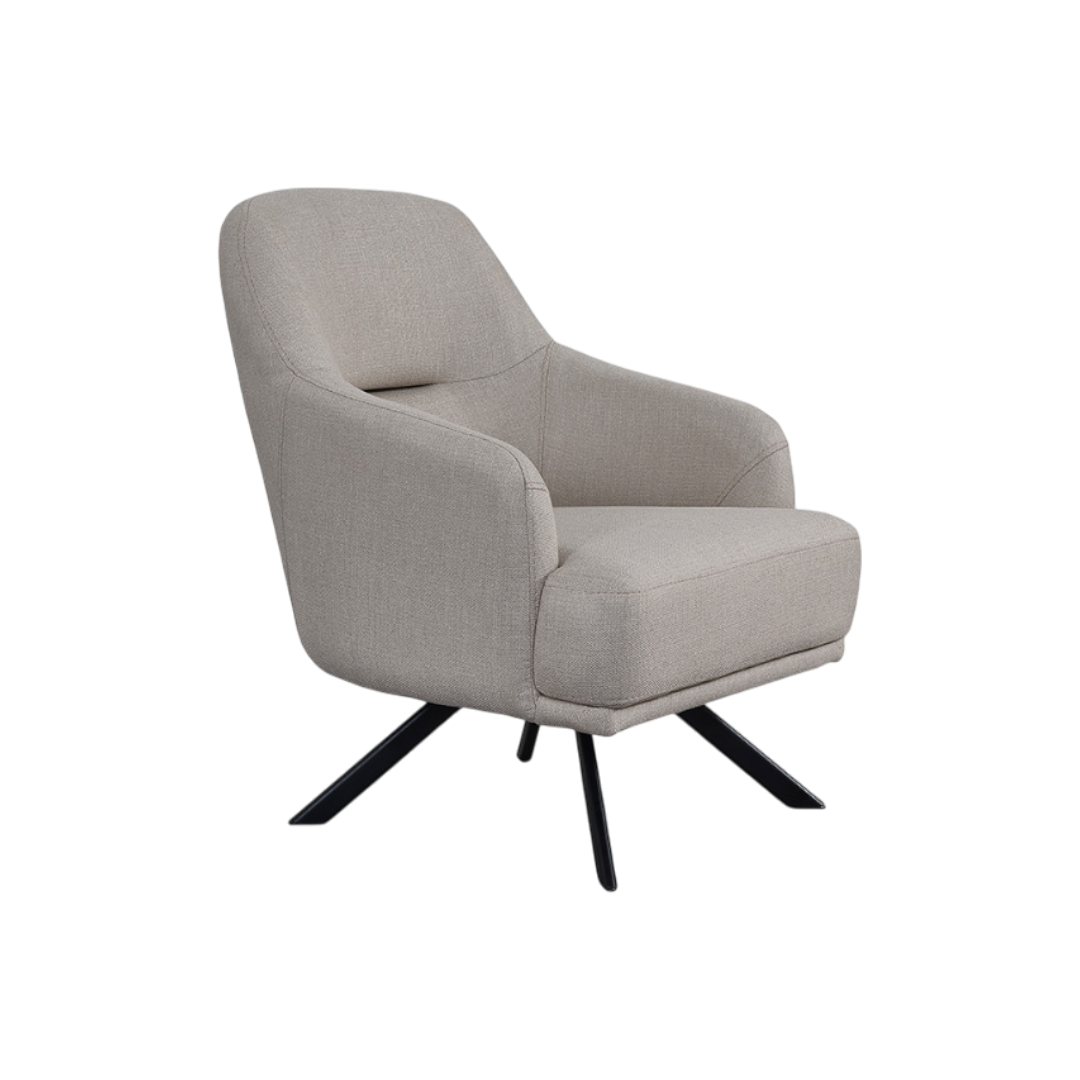 Montana Armchair