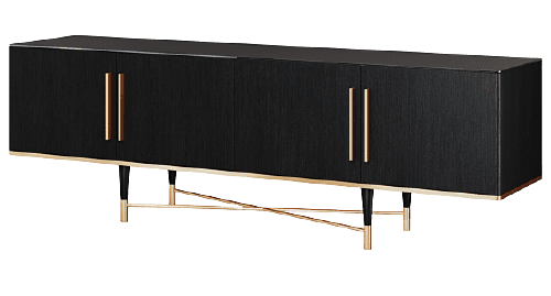 Պահարան (կից, ցածր, այլ) 4967