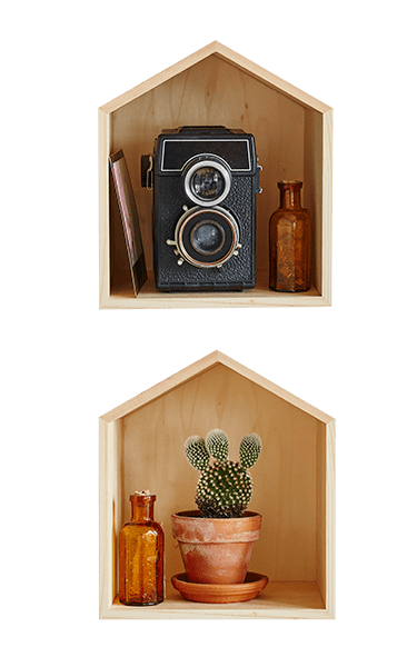 ՊԱՏԻ ԴԵԿՈՐ 5436