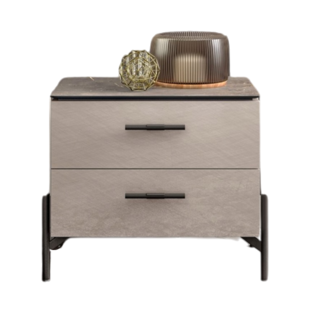 Պահարան կից Status 