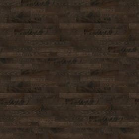 ԼԱՄԻՆԱՏԵ ՀԱՏԱԿ 3025