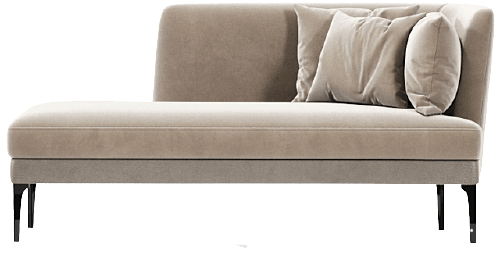 Փափուկ կահույք 6733