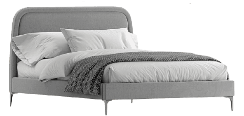 Մահճակալ 4566