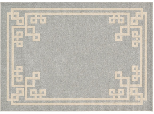 ԳՈՐԳ 1548