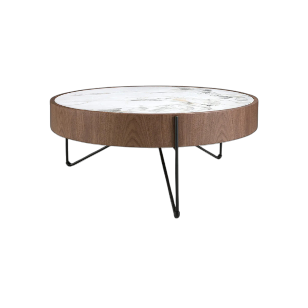 Սուրճի սեղան 2138