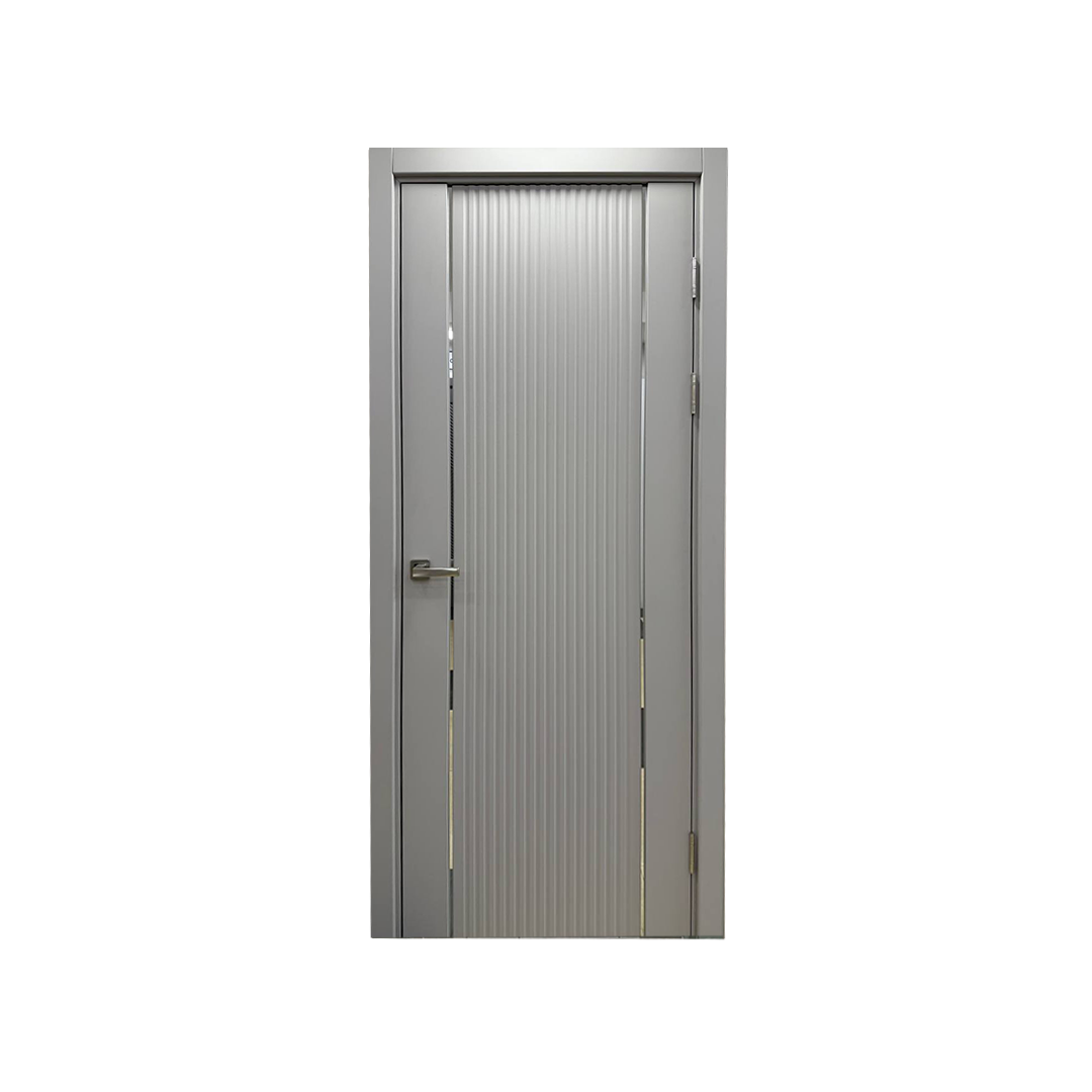 Sada door 2101