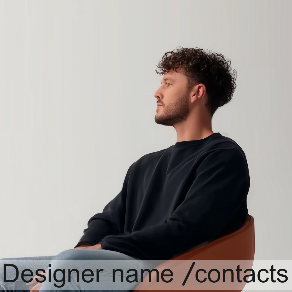 ՊՐՈՖԻԼՈՎ ՏՂԱ