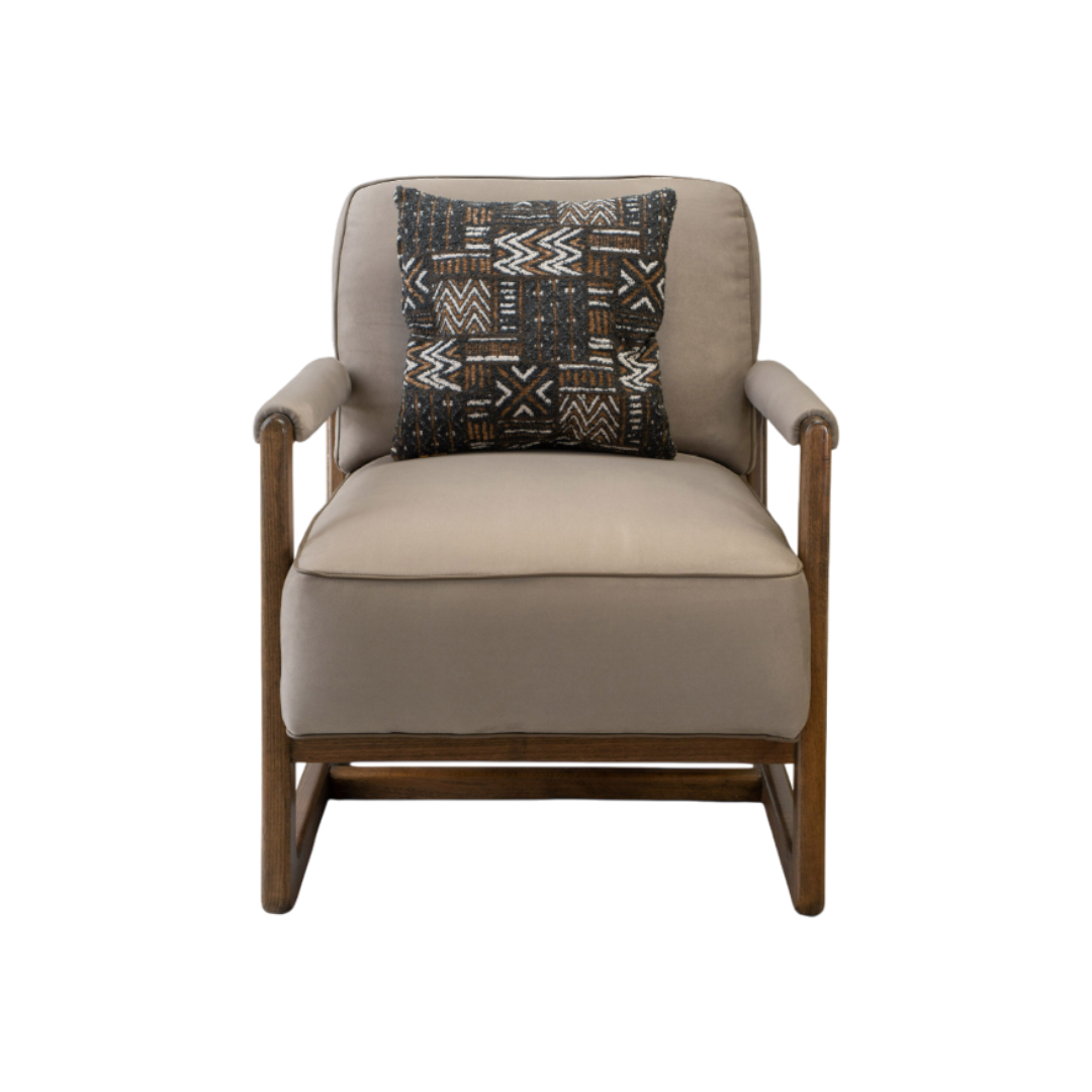 PISA Armchair
